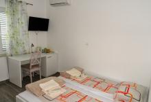 room1-2-bedroom